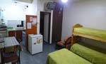 Departamentos Moreno 1139
