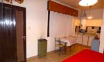 Departamento