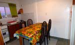 Departamentos Moreno 1139