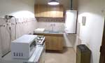Departamentos Moreno 1139
