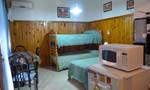 Departamentos Moreno 1139