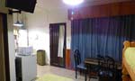 Departamentos Moreno 1139