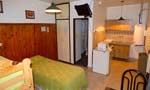 Departamentos Moreno 1139